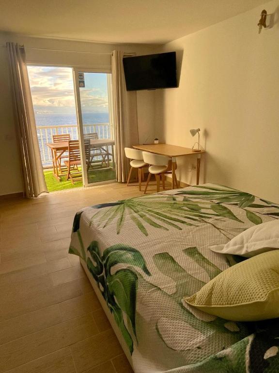 Apartments inside the wave, foto 3