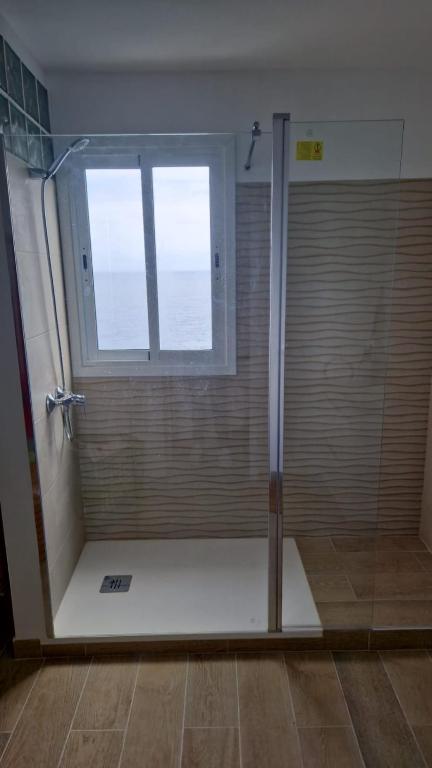 Apartments inside the wave, foto 4